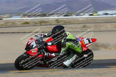 media/Mar-24-2023-Apex Assassins (Fri) [[54485cb5ff]]/Racer 2/Session 2 (Turn 9 Inside)/